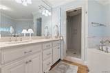 1800 Laurel Road - Photo 10