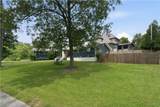 1800 Laurel Road - Photo 11