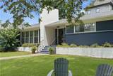 1800 Laurel Road - Photo 12