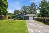1800 Laurel Road - Photo 13