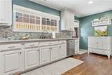 1800 Laurel Road - Photo 14