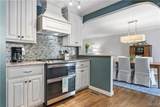 1800 Laurel Road - Photo 15