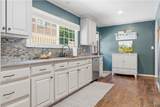 1800 Laurel Road - Photo 16