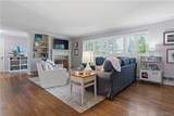 1800 Laurel Road - Photo 18