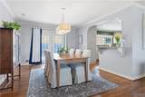 1800 Laurel Road - Photo 19