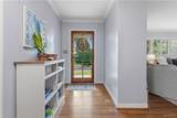 1800 Laurel Road - Photo 2