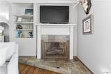 1800 Laurel Road - Photo 20