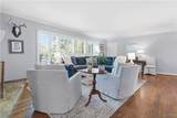 1800 Laurel Road - Photo 21