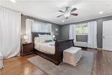1800 Laurel Road - Photo 22