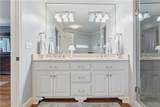1800 Laurel Road - Photo 23
