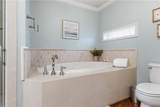 1800 Laurel Road - Photo 24