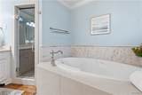 1800 Laurel Road - Photo 26