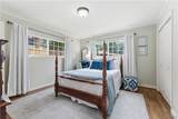 1800 Laurel Road - Photo 27