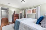 1800 Laurel Road - Photo 28