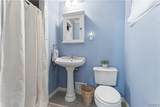 1800 Laurel Road - Photo 29