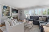 1800 Laurel Road - Photo 3