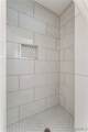 1800 Laurel Road - Photo 30