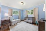 1800 Laurel Road - Photo 31