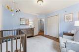 1800 Laurel Road - Photo 32