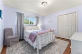 1800 Laurel Road - Photo 33