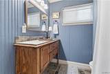 1800 Laurel Road - Photo 35