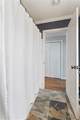 1800 Laurel Road - Photo 36