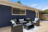 1800 Laurel Road - Photo 37