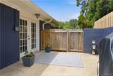 1800 Laurel Road - Photo 38