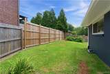 1800 Laurel Road - Photo 39