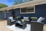 1800 Laurel Road - Photo 40