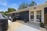 1800 Laurel Road - Photo 41