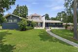 1800 Laurel Road - Photo 42