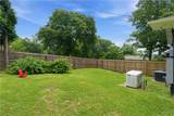 1800 Laurel Road - Photo 43