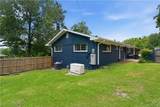 1800 Laurel Road - Photo 44