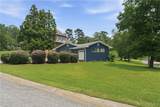 1800 Laurel Road - Photo 45