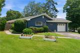 1800 Laurel Road - Photo 46