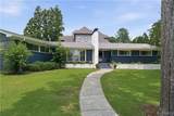 1800 Laurel Road - Photo 47