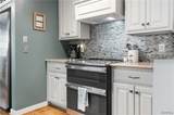 1800 Laurel Road - Photo 5