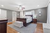 1800 Laurel Road - Photo 7