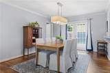 1800 Laurel Road - Photo 8