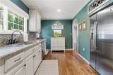 1800 Laurel Road - Photo 9