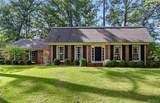 5502 Inverness Place - Photo 1