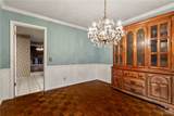 5502 Inverness Place - Photo 10