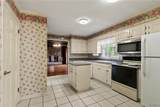 5502 Inverness Place - Photo 11