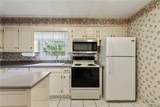 5502 Inverness Place - Photo 12