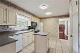 5502 Inverness Place - Photo 13