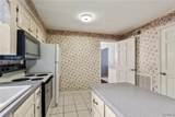 5502 Inverness Place - Photo 14