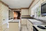 5502 Inverness Place - Photo 15