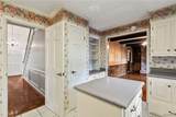 5502 Inverness Place - Photo 16