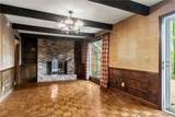 5502 Inverness Place - Photo 17